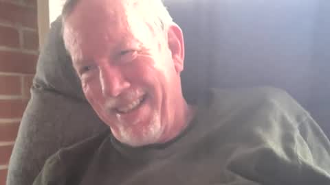 Snapshot of monkeedance chatting on 02-02-25, 09:56 Monkee Dance online show from 02-02-25, 09:56