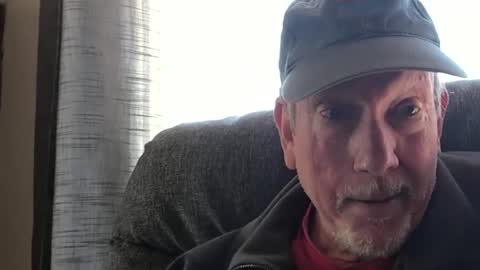 Snapshot of monkeedance chatting on 02-07-25, 08:31 Monkee Dance online show from 02-07-25, 08:31