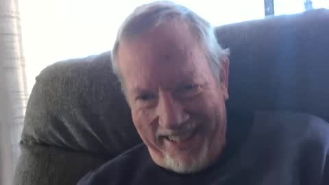 Snapshot of monkeedance chatting on 02-09-25, 06:37 Monkee Dance online show from 02-09-25, 06:37