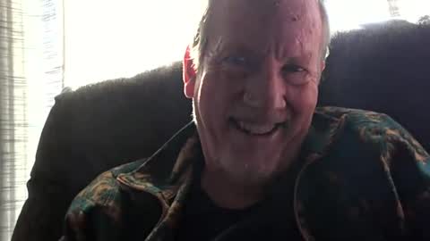 Snapshot of monkeedance chatting on 02-10-25, 09:58 Monkee Dance online show from 02-10-25, 09:58