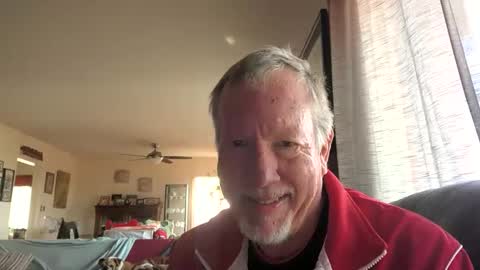 Snapshot of monkeedance chatting on 02-12-25, 05:26 Monkee Dance online show from 02-12-25, 05:26