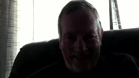 Snapshot of monkeedance chatting on 02-17-25, 07:21 Monkee Dance online show from 02-17-25, 07:21