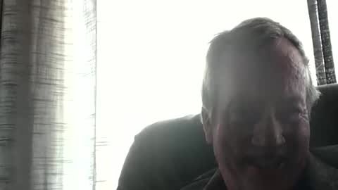 Snapshot of monkeedance chatting on 02-23-25, 08:00 Monkee Dance online show from 02-23-25, 08:00