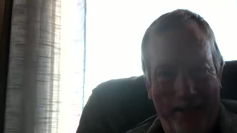 Snapshot of monkeedance chatting on 02-25-25, 08:51 Monkee Dance online show from 02-25-25, 08:51