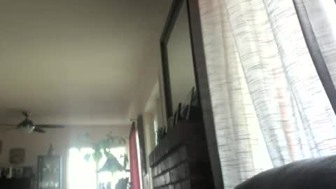 Snapshot of monkeedance chatting on 03-12-25, 05:28 Monkee Dance online show from 03-12-25, 05:28