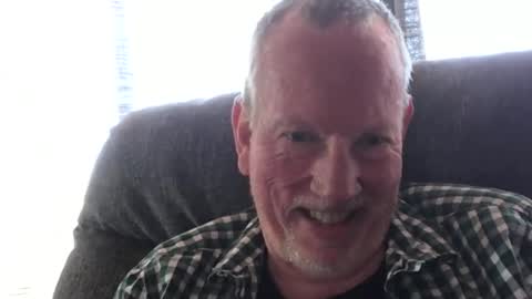 Snapshot of monkeedance chatting on 09-14-25, 06:29 Monkee Dance online show from 09-14-25, 06:29