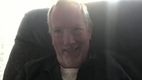 Snapshot of monkeedance chatting on 11-07-25, 11:05 Monkee Dance online show from 11-07-25, 11:05