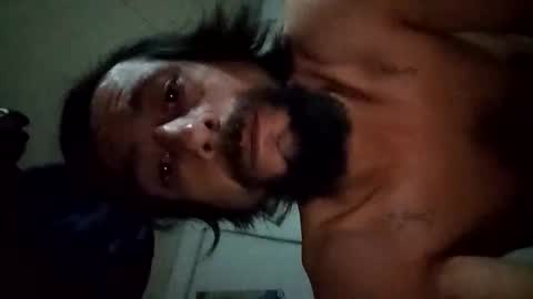 monkey0717 online show from 02-22-25, 10:51