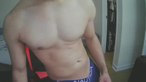 Snapshot of monkey2420 chatting on 02-04-26, 01:44 monkey2420 online show from 02-04-26, 01:44