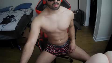 Snapshot of monkey2420 chatting on 02-15-26, 12:29 monkey2420 online show from 02-15-26, 12:29