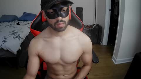 Snapshot of monkey2420 chatting on 02-16-26, 11:56 monkey2420 online show from 02-16-26, 11:56