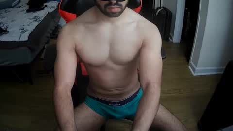 Snapshot of monkey2420 chatting on 02-21-26, 03:07 monkey2420 online show from 02-21-26, 03:07