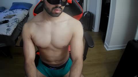 Snapshot of monkey2420 chatting on 02-22-26, 01:29 monkey2420 online show from 02-22-26, 01:29