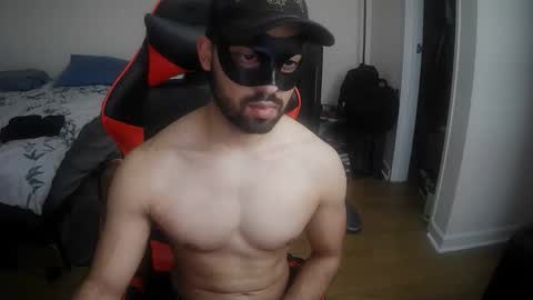 Snapshot of monkey2420 chatting on 02-27-26, 04:34 monkey2420 online show from 02-27-26, 04:34