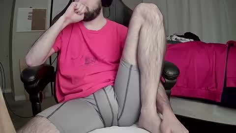 monkey_4u online show from 01-17-25, 10:34