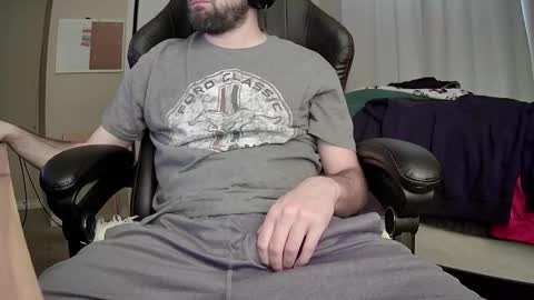 monkey_4u online show from 01-18-25, 08:40