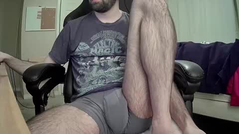 monkey_4u online show from 02-13-25, 09:09