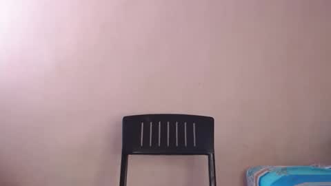 Snapshot of monkey_uchiha77 chatting on 10-19-25, 04:51 simon dice online show from 10-19-25, 04:51