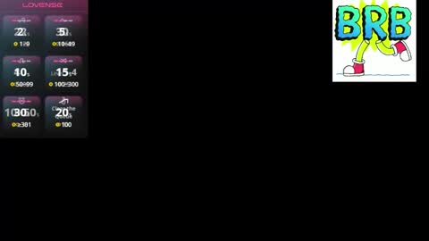 simon dice online show from 02-17-26, 01:13