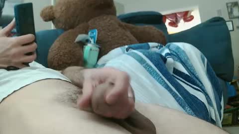 monkeybiscuitz online show from 02-14-25, 07:12