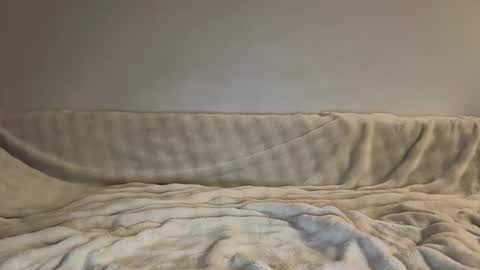 Snapshot of monkeybusiness2020 chatting on 03-02-26, 06:04 MonkeyBusiness online show from 03-02-26, 06:04