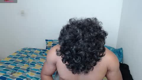 Snapshot of monkeydchris_ chatting on 12-04-24, 10:51 chris online show from 12-04-24, 10:51