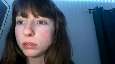 Snapshot of monkeygirl99 chatting on 02-05-26, 10:42 monkeygirl9 come play with me slut daddy bad spanking cute girl submissive online show from 02-05-26, 10:42