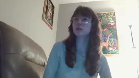 Snapshot of monkeygirl99 chatting on 02-25-26, 03:38 monkeygirl9 come play with me slut daddy bad spanking cute girl submissive online show from 02-25-26, 03:38