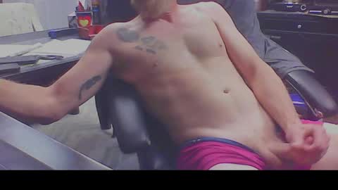 monkeypants0 online show from 10-08-25, 03:09