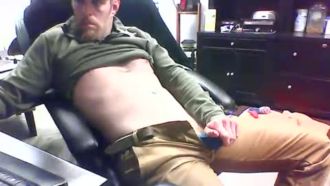 monkeypants0 online show from 01-13-26, 08:25