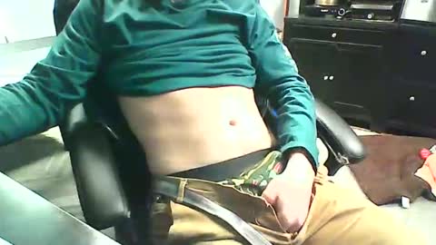 monkeypants0 online show from 04-01-26, 04:37