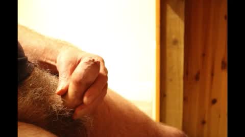 monkeypawpony online show from 11-20-25, 09:31