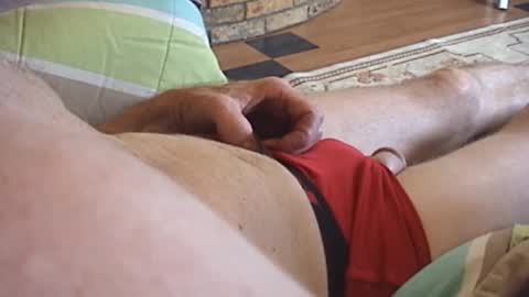 Snapshot of monkeyspank82 chatting on 12-28-24, 08:36 monkeyspank82 online show from 12-28-24, 08:36