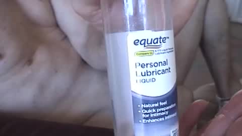 Snapshot of monkeyspank82 chatting on 02-26-25, 04:45 monkeyspank82 online show from 02-26-25, 04:45