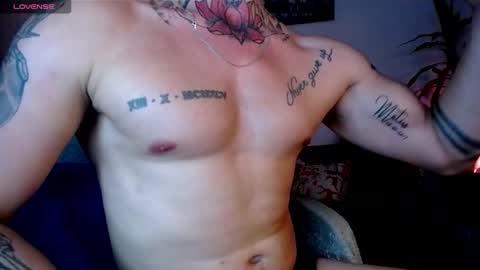 Snapshot of monnojones chatting on 12-07-24, 02:31 monnojones online show from 12-07-24, 02:31