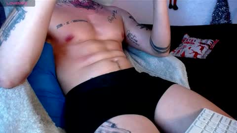 Snapshot of monnojones chatting on 12-11-24, 03:13 monnojones online show from 12-11-24, 03:13