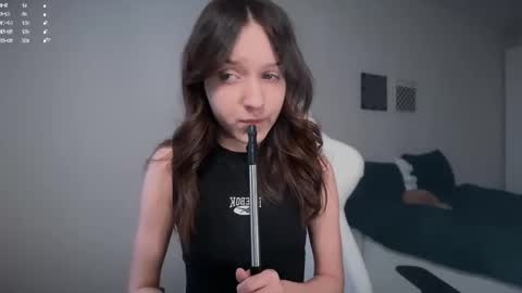 Mary online show from 11-11-25, 08:25