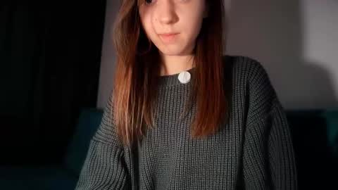 Mary online show from 12-02-25, 08:30