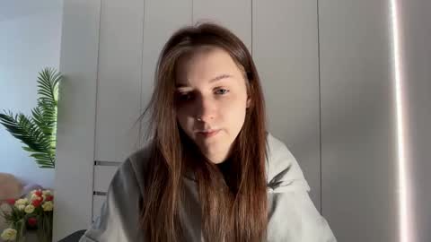 Mary online show from 03-16-26, 07:23