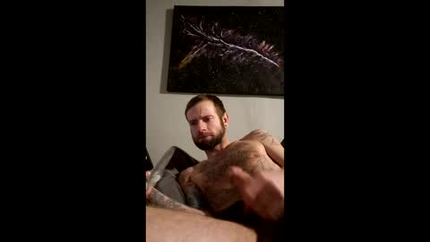 monoblus online show from 02-27-26, 02:44