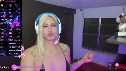 veronika ind online show from 12-06-24, 10:52