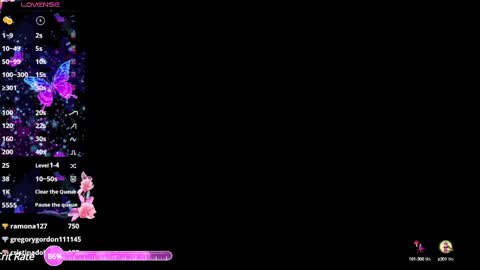 veronika ind online show from 12-09-24, 02:56