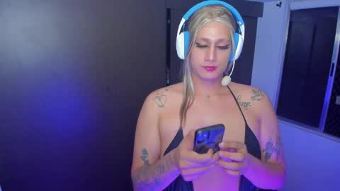 veronika ind online show from 01-11-25, 10:51