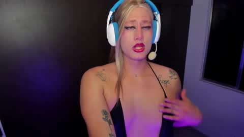 veronika ind online show from 02-01-25, 04:03