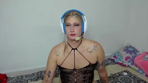 veronika ind online show from 02-10-25, 10:30