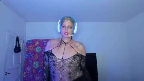 veronika ind online show from 03-04-25, 10:38