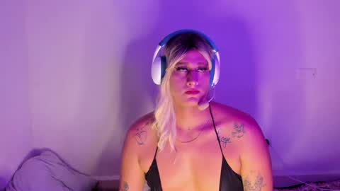 veronika ind online show from 03-07-25, 08:00