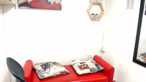 monserrat_diva online show from 02-18-26, 07:54