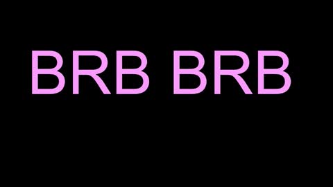   online show from 12-02-25, 03:45