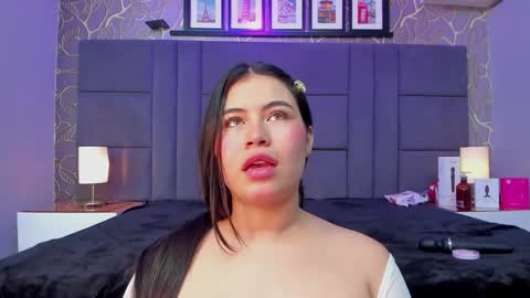   online show from 12-20-25, 05:25